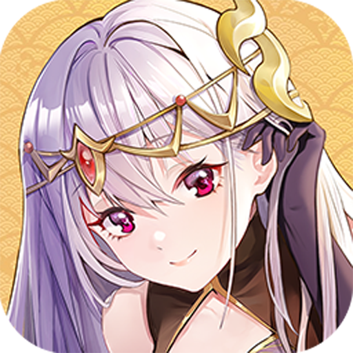 ��ң�����ƽ������ȫ����