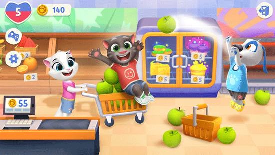 ��ķè�ܶ�Ա2�ƽ���������޽����ʯ��