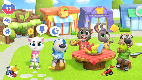 ��ķè�ܶ�Ա2�ƽ�����ذ�װ-��ķè�ܶ�Ա2���޽�Һ���ʯ������v1.2.1.23646