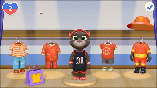 ��ķè�ܶ�Ա2�ƽ�����ذ�װ-��ķè�ܶ�Ա2���޽�Һ���ʯ������v1.2.1.23646