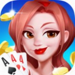 ð��������Ѱ�