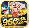 956����ƻ����
