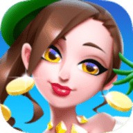 ��ν������Ϸ��׿���°�  V2.0.3