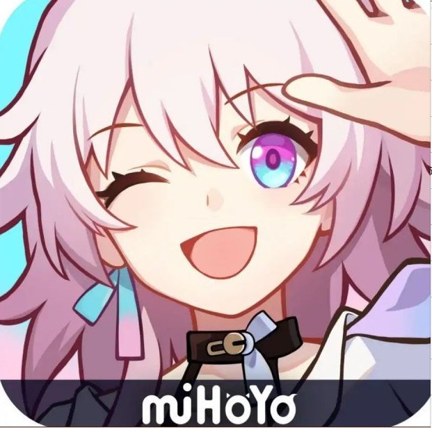 ������������ƽ������רƱ