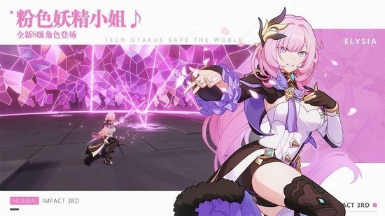 ������������ƽ������רƱ