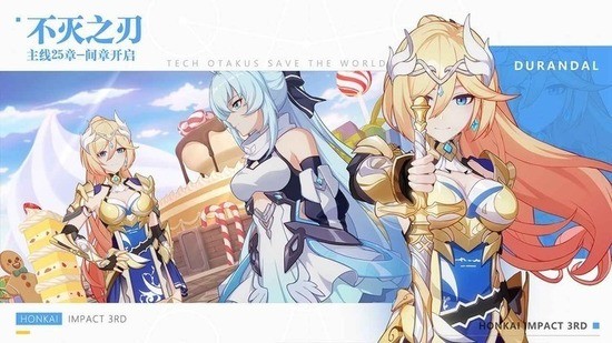 ������������ƽ�������޸���-��������������޽�Ұ�����v1.2