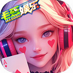 ë��appƻ���ֻ���