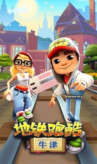 �����ܿ�ţ���ƽ�����ò˵�Ҷ�Qԭ��