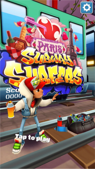 �����ܿ���аҶ�Qԭ��mod����-�����ܿ�ţ�����аҶ�Qԭ���޸�MOD����v3.58.4