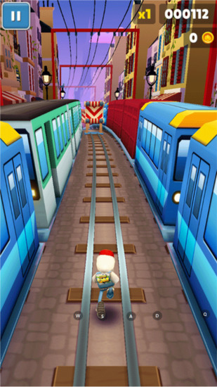 �����ܿ���аҶ�Qԭ��mod����-�����ܿ�ţ�����аҶ�Qԭ���޸�MOD����v3.58.4