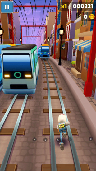 �����ܿ���аҶ�Qԭ��mod����-�����ܿ�ţ�����аҶ�Qԭ���޸�MOD����v3.58.4