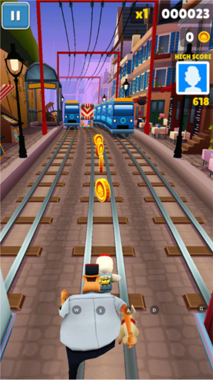 �����ܿ���аҶ�Qԭ��mod����-�����ܿ�ţ�����аҶ�Qԭ���޸�MOD����v3.58.4