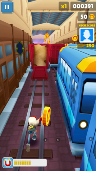 �����ܿ���аҶ�Qԭ��mod����-�����ܿ�ţ�����аҶ�Qԭ���޸�MOD����v3.58.4