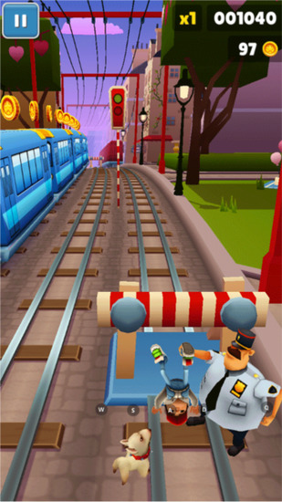 �����ܿ���аҶ�Qԭ��mod����-�����ܿ�ţ�����аҶ�Qԭ���޸�MOD����v3.58.4