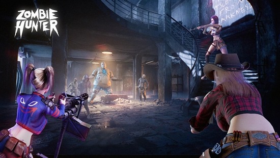 ɥʬ���������ƽ��M00D�˵�-ɥʬ���������ƽ�����ذ�װ����v1.0