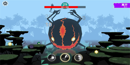 ħŮ������ʽ�����ذ�װ