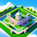 �ҵĴ�ѧ�ƽ�������޸�������˼