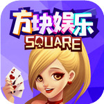 �������̰�׿��