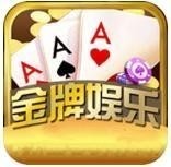 �����������°汾  v7.0.4