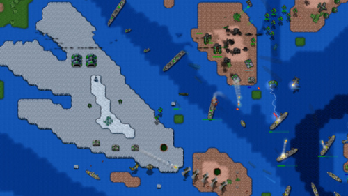 ����ս���ƽ�����޽�������������