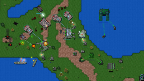 ����ս���ƽ�����޽������������İ�����