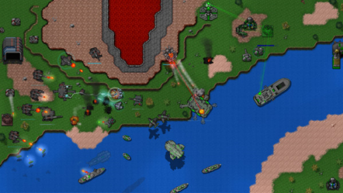 ����ս���ƽ�����޽������������İ�����ȴ������