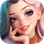 ������Ϸ�ٷ���