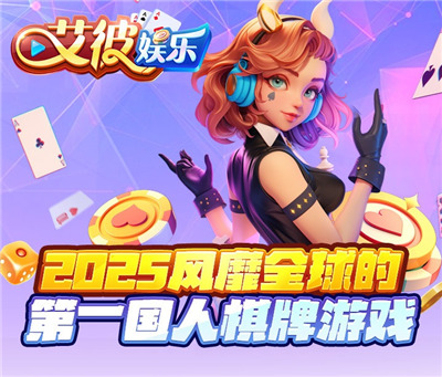 �����������̰�׿ƻ��ͨ�ð�