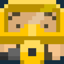 ǱˮԱ���򺺻���ֲ��