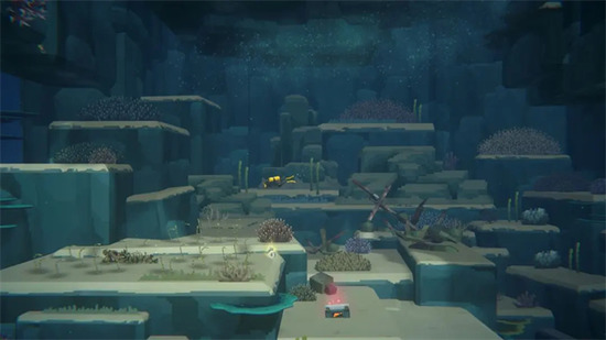 ǱˮԱ����׿����ֲ����-ǱˮԱ�������κ�����ֲ������v1.0.22