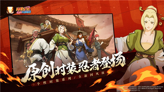 ��Ӱ�����ƽ���������ȫ�������޽��