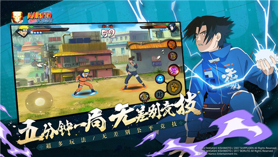 ���ػ�Ӱ�ƽ��ȫ�������ذ�װ-��Ӱ�����ƽ���������������v4.6