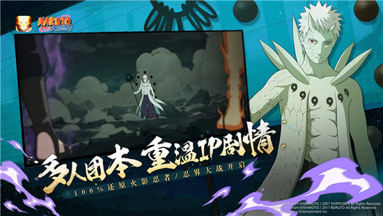 ���ػ�Ӱ�ƽ��ȫ�������ذ�װ-��Ӱ�����ƽ���������������v4.6