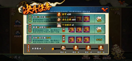 ���ػ�Ӱ�ƽ��ȫ�������ذ�װ-��Ӱ�����ƽ���������������v4.6