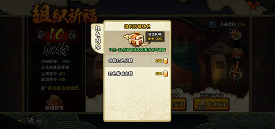 ���ػ�Ӱ�ƽ��ȫ�������ذ�װ-��Ӱ�����ƽ���������������v4.6