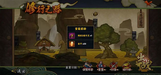 ���ػ�Ӱ�ƽ��ȫ�������ذ�װ-��Ӱ�����ƽ���������������v4.6