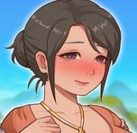 ����������׿�������������