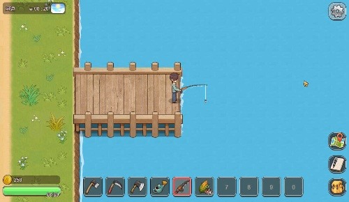 ��������ȫCG���ֱװ��-������������������ֲ��׿������ֱװ��v2.0