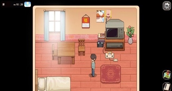 ��������ȫCG���ֱװ��-������������������ֲ��׿������ֱװ��v2.0