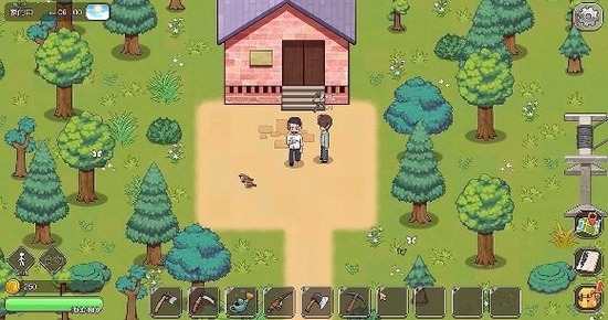 ��������ȫCG���ֱװ��-������������������ֲ��׿������ֱװ��v2.0