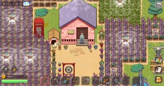 ��������ȫCG���ֱװ��-������������������ֲ��׿������ֱװ��v2.0