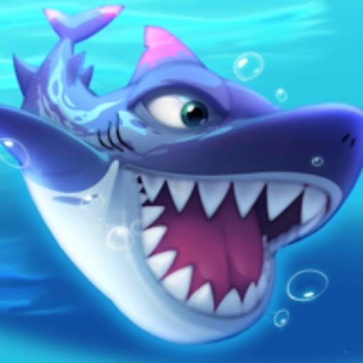 ������ƽ��2026�������鿨