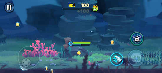 ������ƽ����Ϸ�������鿨-�������Ϸ�ƽ�����ò˵�����v1.0.215