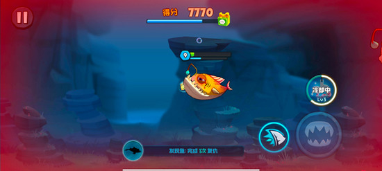 ������ƽ����Ϸ�������鿨-�������Ϸ�ƽ�����ò˵�����v1.0.215