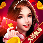 ������3����