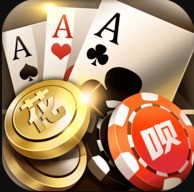 �������̹ٷ�����