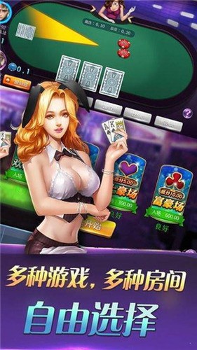 冀友棋盘最新版