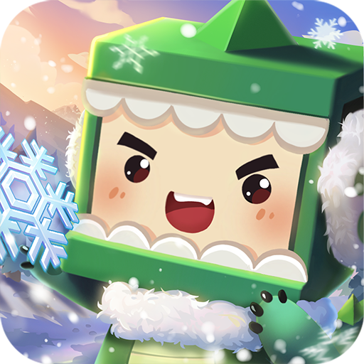 ���������ƽ��999999������������