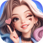 �����������°汾