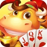 ��Ѷ�ţţ�˿�����Ϸ